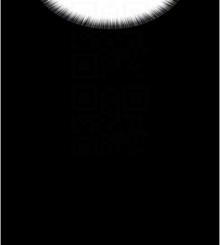 [韩国漫画] 夜间诊疗室 剧情,巨乳大奶#[184P]-73