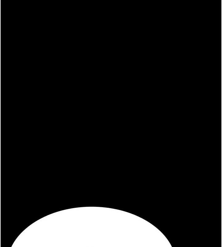 [韩国漫画] 夜间诊疗室 剧情,巨乳大奶#[184P]-82