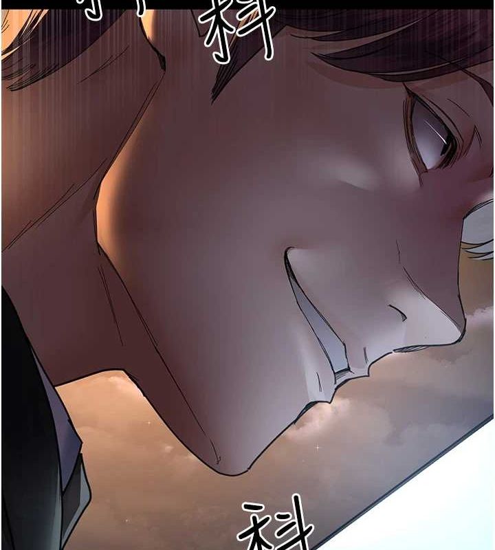 [韩国漫画] 夜间诊疗室 剧情,巨乳大奶#[184P]-9