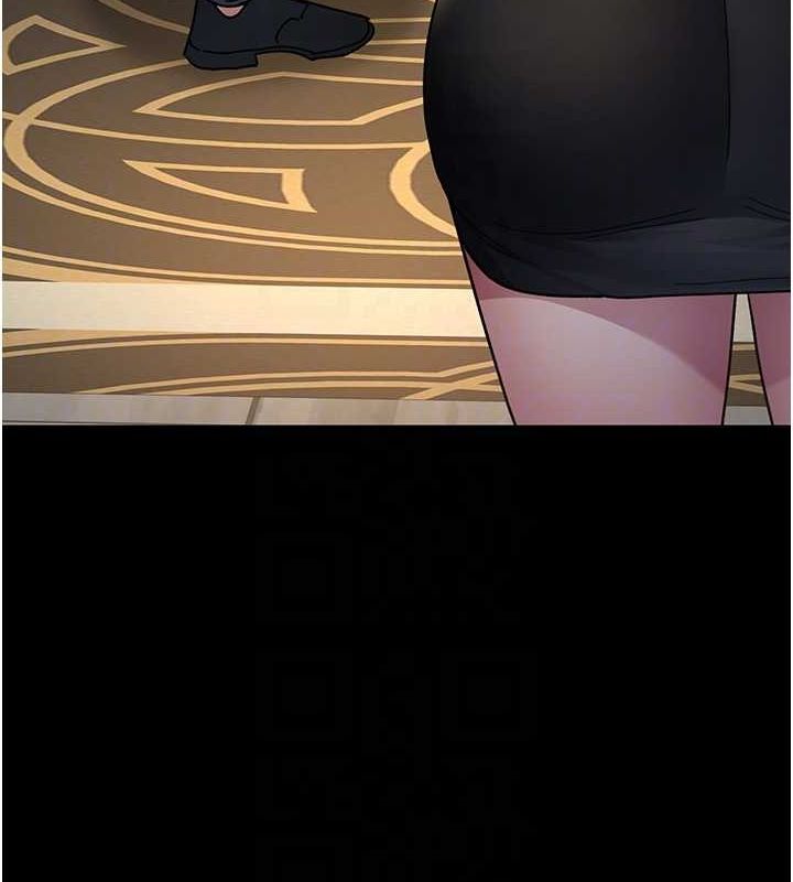 [韩国漫画] 夜间诊疗室 剧情,巨乳大奶#[184P]-94