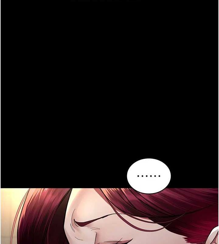 [韩国漫画] 夜间诊疗室 剧情,巨乳大奶#[184P]-95