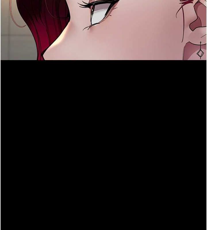 [韩国漫画] 夜间诊疗室 剧情,巨乳大奶#[184P]-96