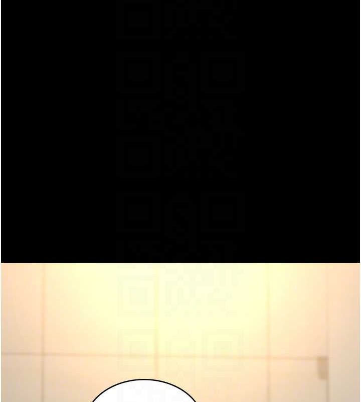 [韩国漫画] 夜间诊疗室 剧情,巨乳大奶#[184P]-99