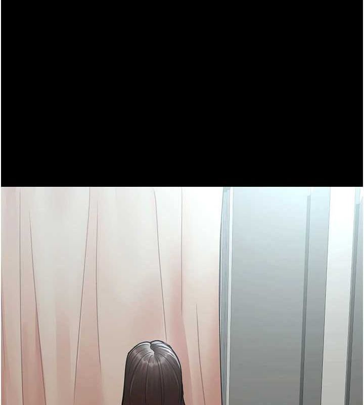 [韩国漫画] 夜间诊疗室 剧情,巨乳大奶#[159P]-10
