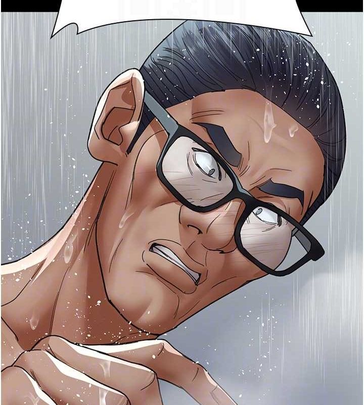 [韩国漫画] 夜间诊疗室 剧情,巨乳大奶#[159P]-112