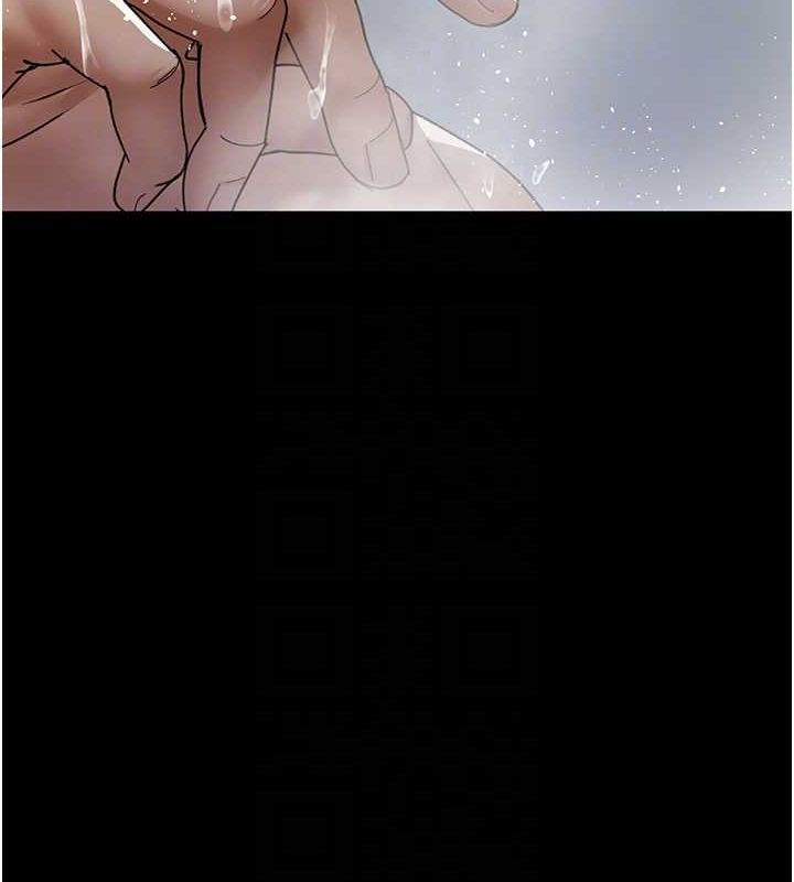 [韩国漫画] 夜间诊疗室 剧情,巨乳大奶#[159P]-113