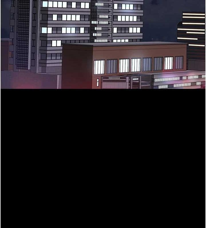 [韩国漫画] 夜间诊疗室 剧情,巨乳大奶#[159P]-134