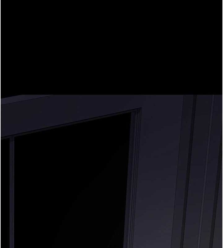 [韩国漫画] 夜间诊疗室 剧情,巨乳大奶#[159P]-135