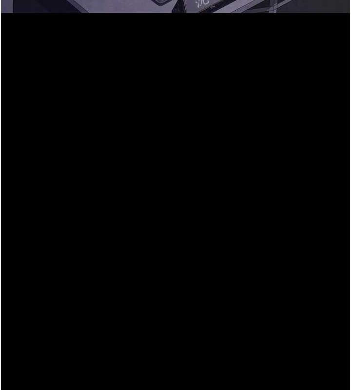 [韩国漫画] 夜间诊疗室 剧情,巨乳大奶#[159P]-137