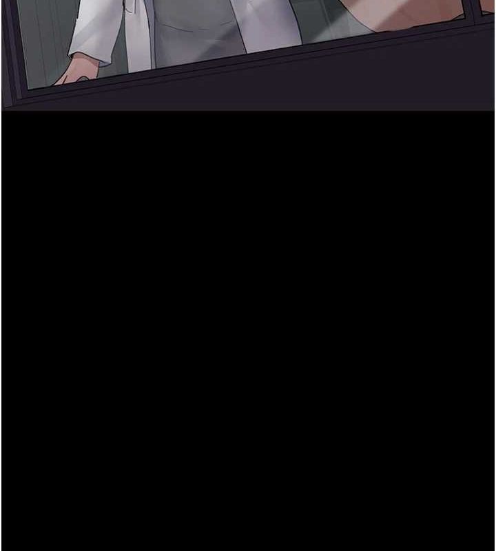 [韩国漫画] 夜间诊疗室 剧情,巨乳大奶#[159P]-14