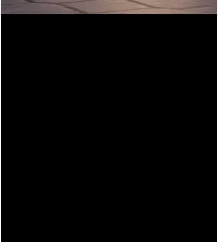 [韩国漫画] 夜间诊疗室 剧情,巨乳大奶#[159P]-144