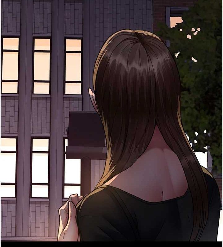 [韩国漫画] 夜间诊疗室 剧情,巨乳大奶#[159P]-153