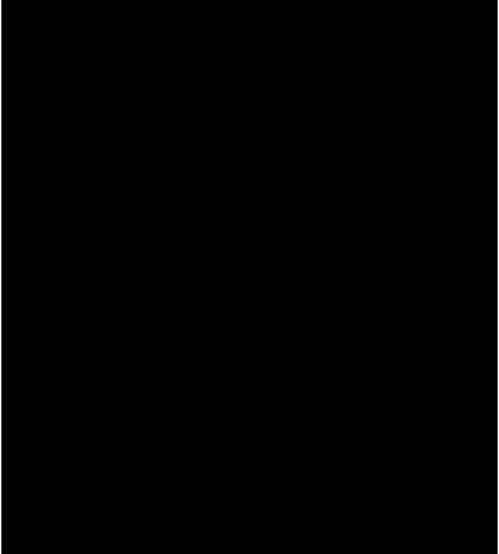 [韩国漫画] 夜间诊疗室 剧情,巨乳大奶#[159P]-16