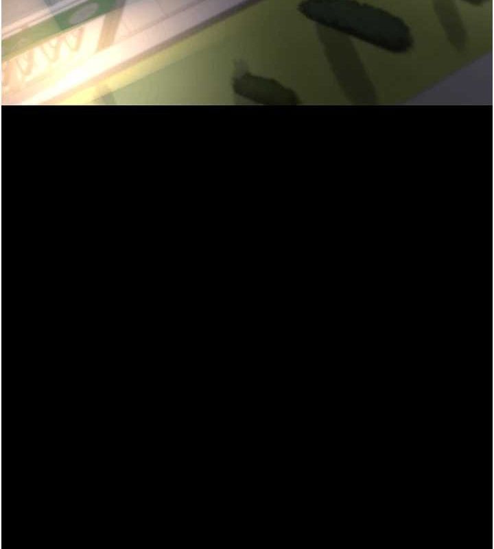 [韩国漫画] 夜间诊疗室 剧情,巨乳大奶#[159P]-18