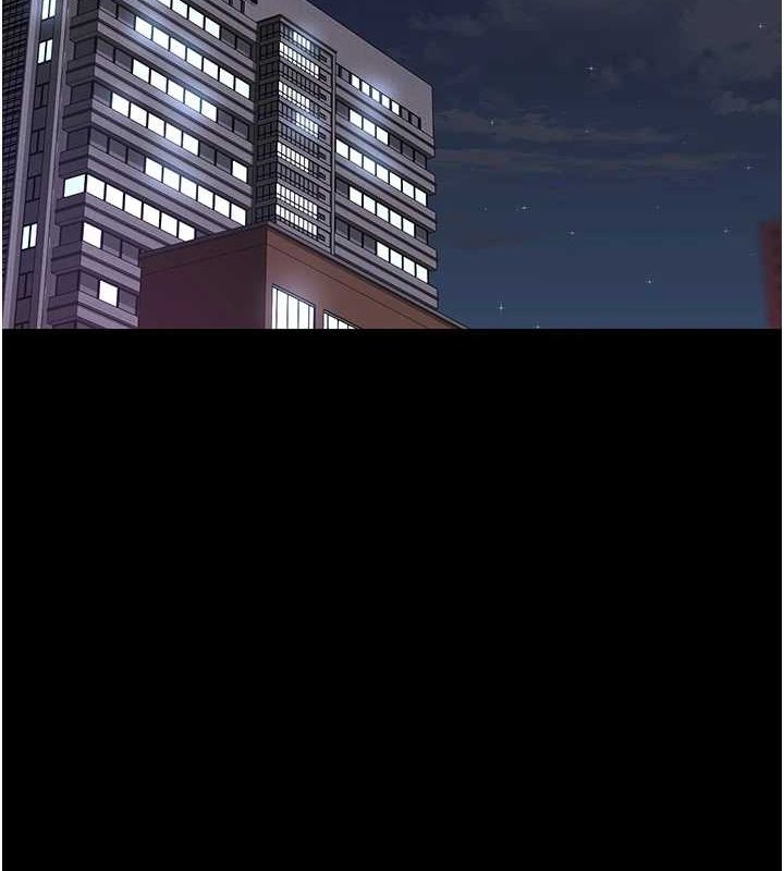 [韩国漫画] 夜间诊疗室 剧情,巨乳大奶#[159P]-2