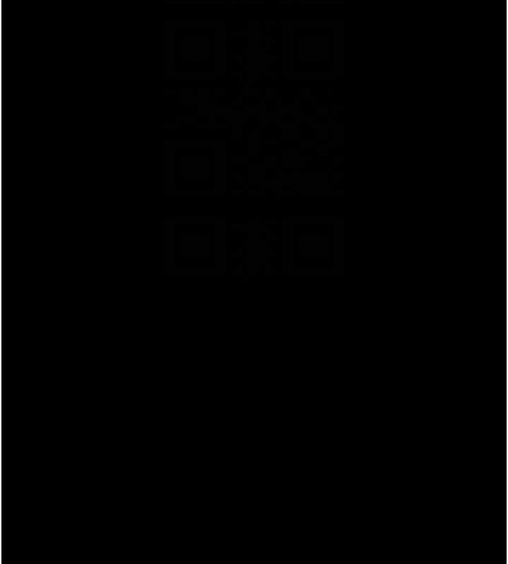 [韩国漫画] 夜间诊疗室 剧情,巨乳大奶#[159P]-21