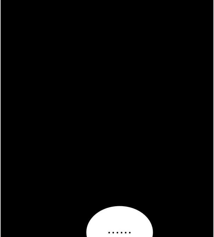 [韩国漫画] 夜间诊疗室 剧情,巨乳大奶#[159P]-28