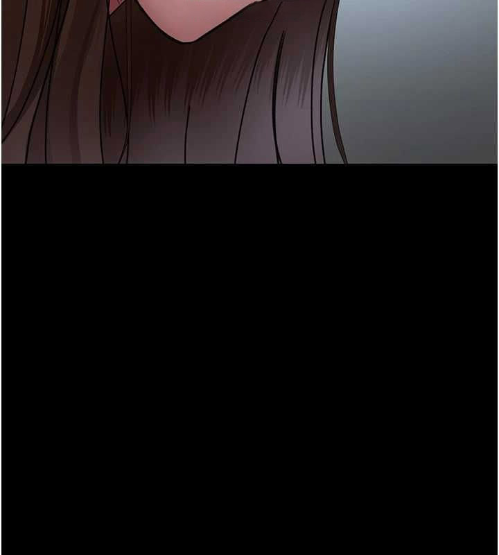 [韩国漫画] 夜间诊疗室 剧情,巨乳大奶#[159P]-30