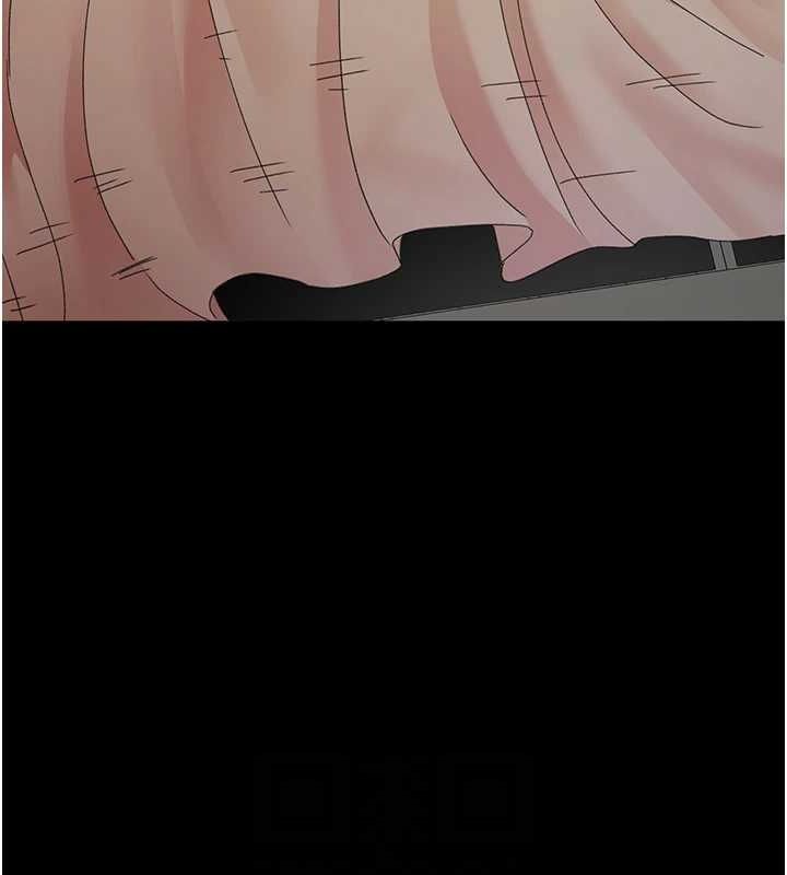 [韩国漫画] 夜间诊疗室 剧情,巨乳大奶#[159P]-32