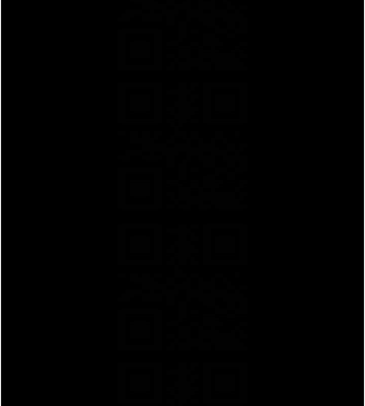 [韩国漫画] 夜间诊疗室 剧情,巨乳大奶#[159P]-33