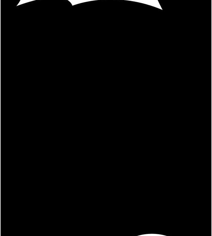 [韩国漫画] 夜间诊疗室 剧情,巨乳大奶#[159P]-42