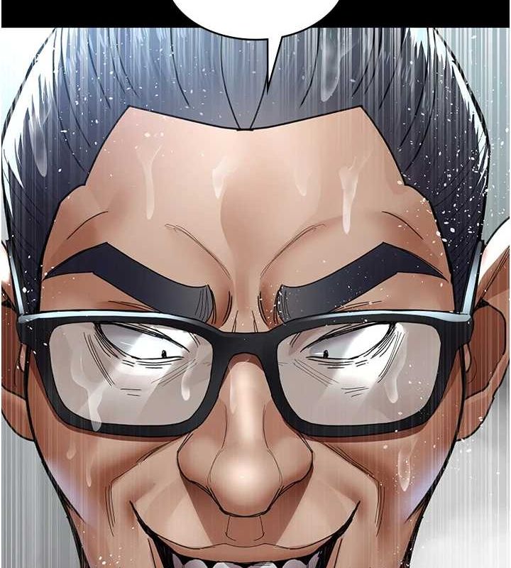 [韩国漫画] 夜间诊疗室 剧情,巨乳大奶#[159P]-46