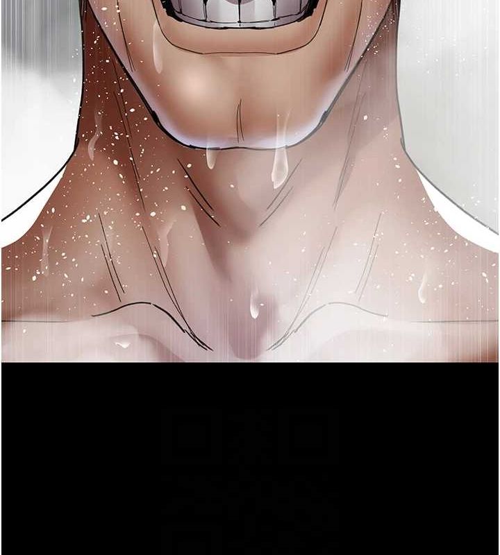 [韩国漫画] 夜间诊疗室 剧情,巨乳大奶#[159P]-47