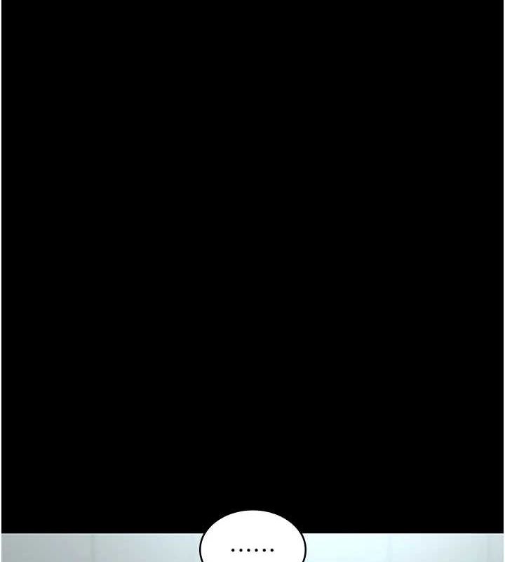 [韩国漫画] 夜间诊疗室 剧情,巨乳大奶#[159P]-5