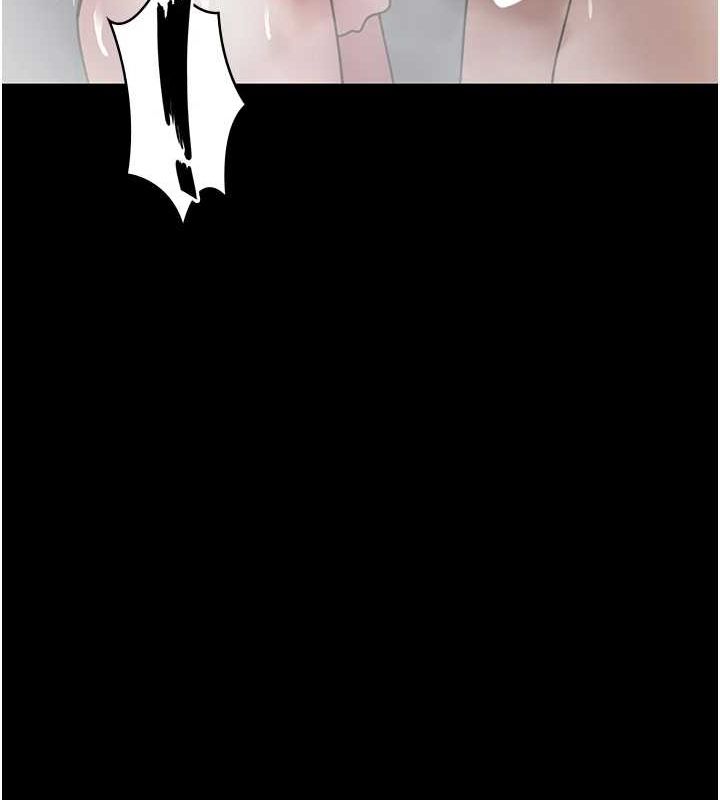 [韩国漫画] 夜间诊疗室 剧情,巨乳大奶#[159P]-54