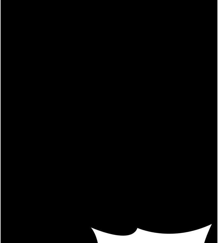 [韩国漫画] 夜间诊疗室 剧情,巨乳大奶#[159P]-57