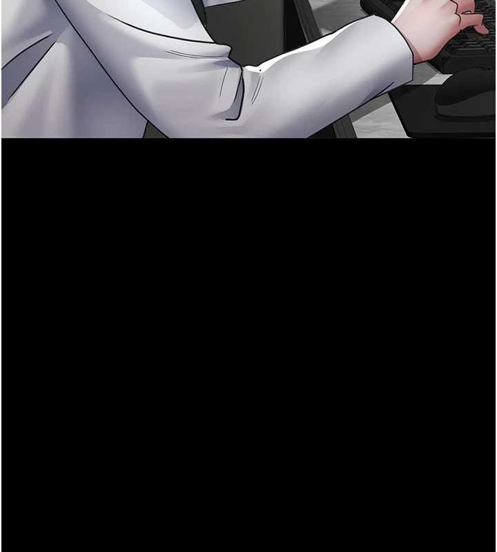 [韩国漫画] 夜间诊疗室 剧情,巨乳大奶#[159P]-7