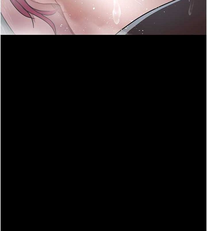 [韩国漫画] 夜间诊疗室 剧情,巨乳大奶#[159P]-82
