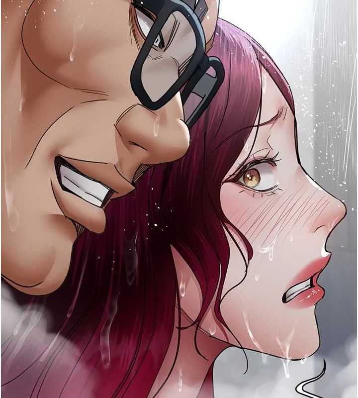 [韩国漫画] 夜间诊疗室 剧情,巨乳大奶#[159P]-89