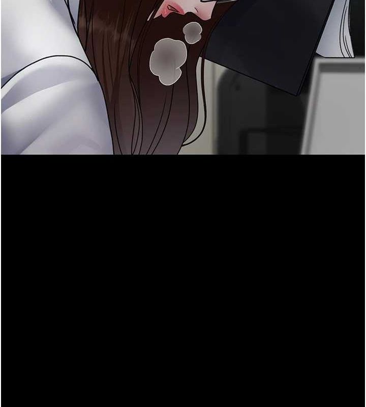 [韩国漫画] 夜间诊疗室 剧情,巨乳大奶#[159P]-9