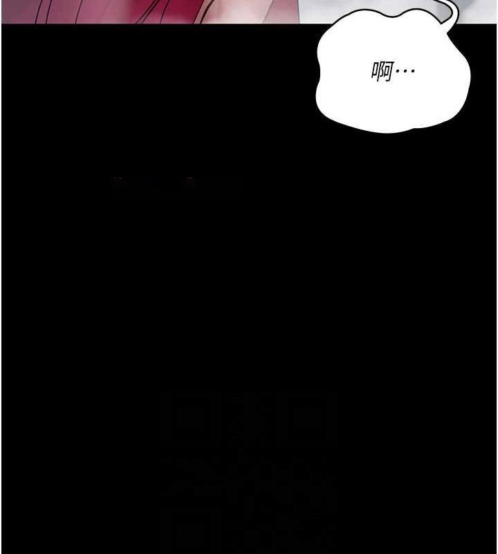 [韩国漫画] 夜间诊疗室 剧情,巨乳大奶#[159P]-90