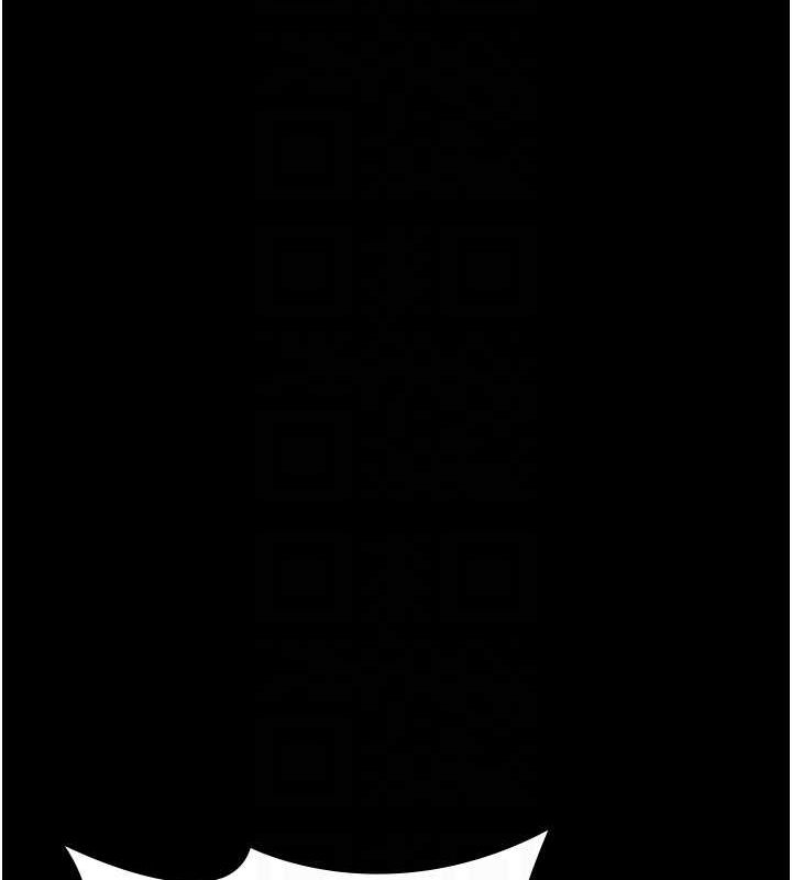 [韩国漫画] 夜间诊疗室 剧情,巨乳大奶#[159P]-99