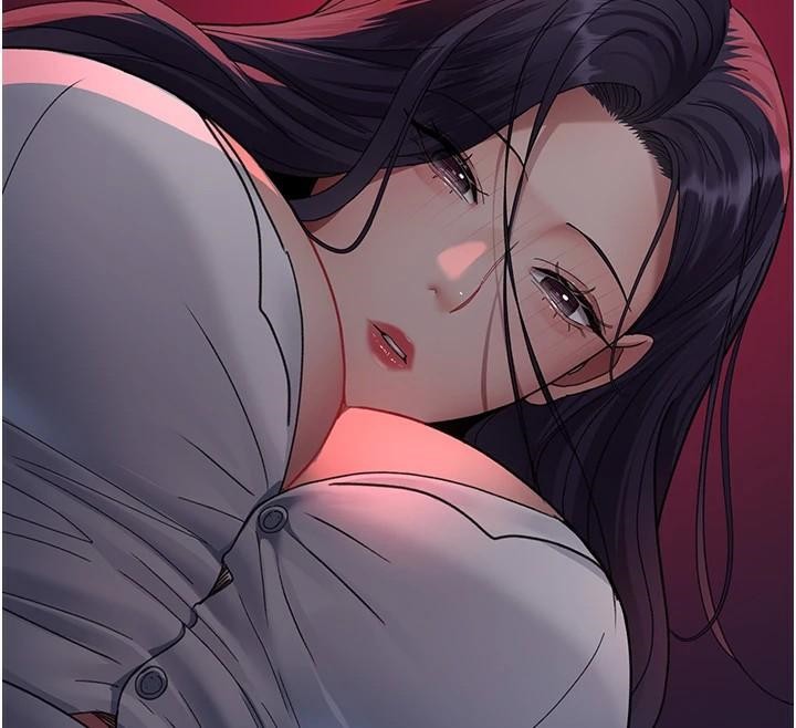 [韩国漫画] 夜间诊疗室 剧情,巨乳大奶#[189P]-101