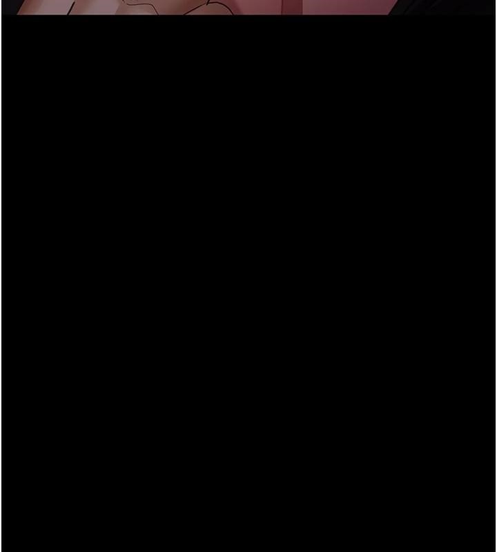 [韩国漫画] 夜间诊疗室 剧情,巨乳大奶#[189P]-102