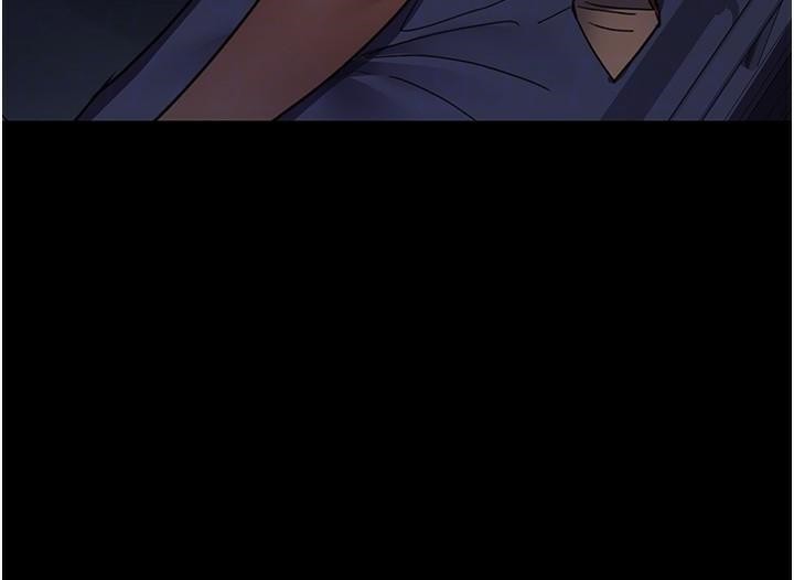 [韩国漫画] 夜间诊疗室 剧情,巨乳大奶#[189P]-105