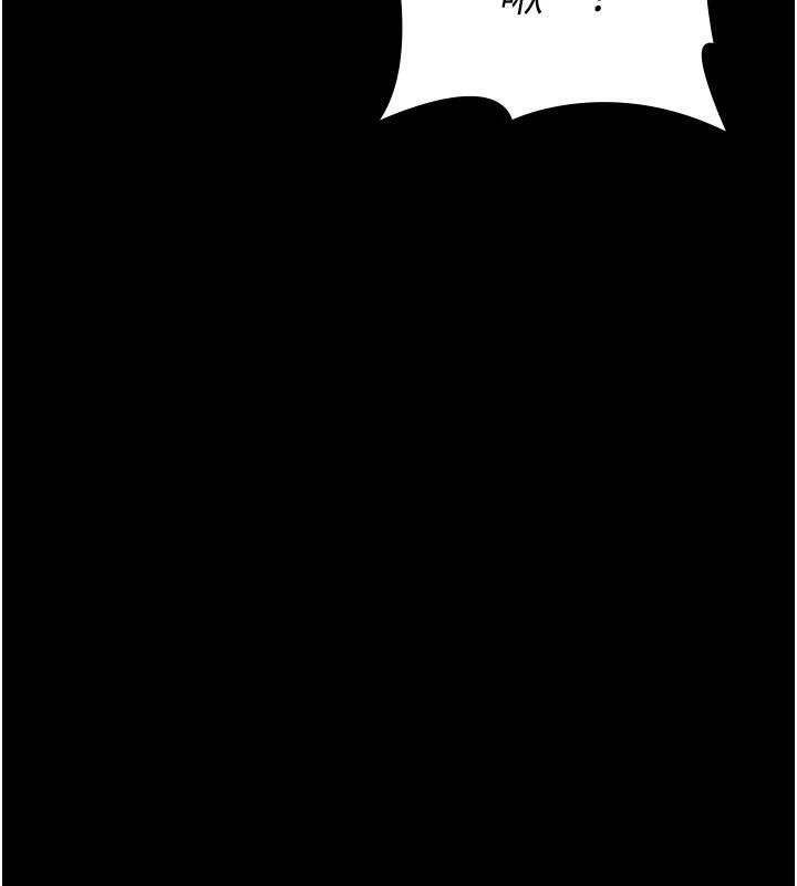 [韩国漫画] 夜间诊疗室 剧情,巨乳大奶#[189P]-108