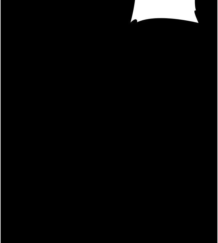 [韩国漫画] 夜间诊疗室 剧情,巨乳大奶#[189P]-115