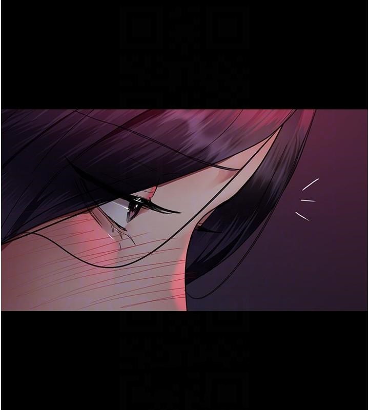 [韩国漫画] 夜间诊疗室 剧情,巨乳大奶#[189P]-118