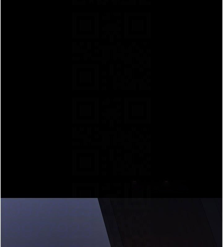 [韩国漫画] 夜间诊疗室 剧情,巨乳大奶#[189P]-119