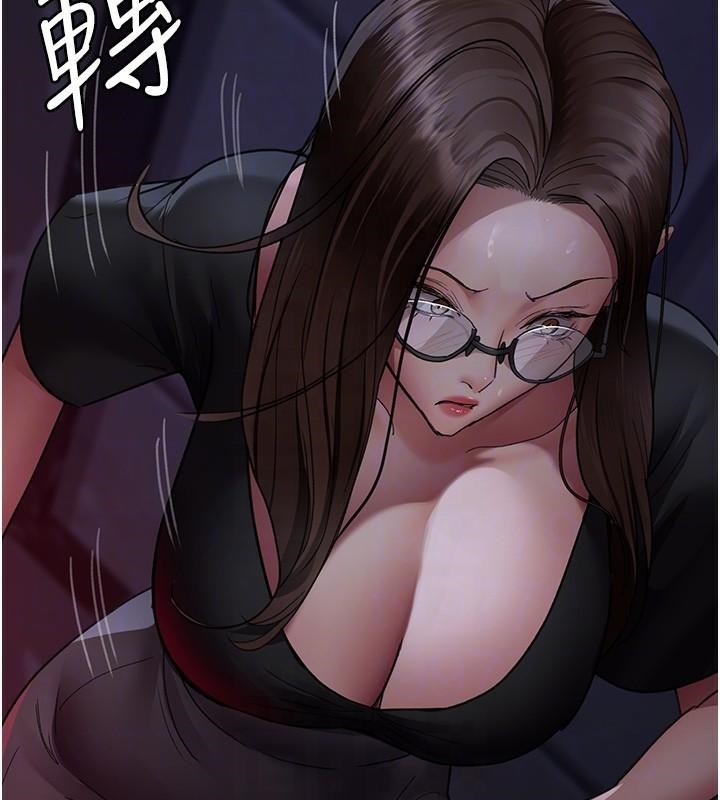 [韩国漫画] 夜间诊疗室 剧情,巨乳大奶#[189P]-125