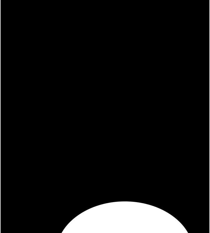 [韩国漫画] 夜间诊疗室 剧情,巨乳大奶#[189P]-129