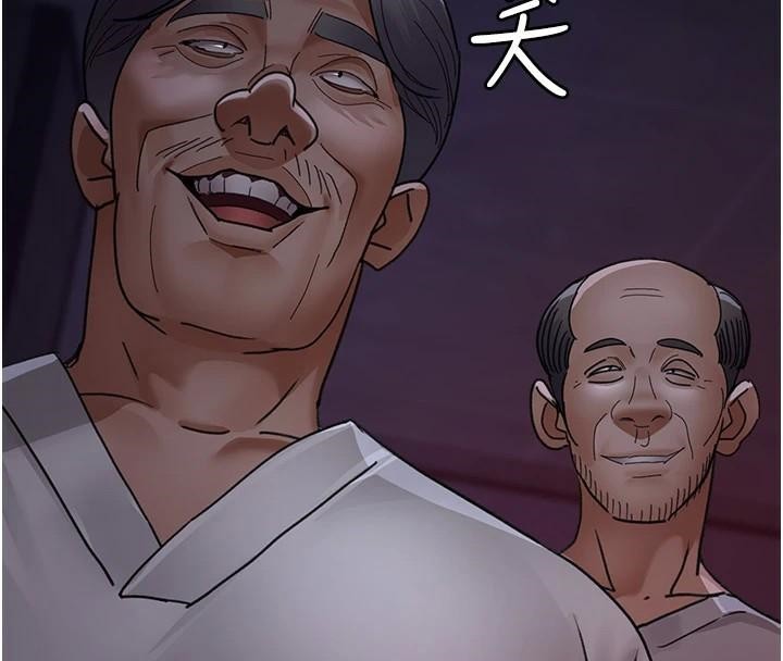 [韩国漫画] 夜间诊疗室 剧情,巨乳大奶#[189P]-136
