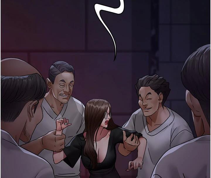 [韩国漫画] 夜间诊疗室 剧情,巨乳大奶#[189P]-150