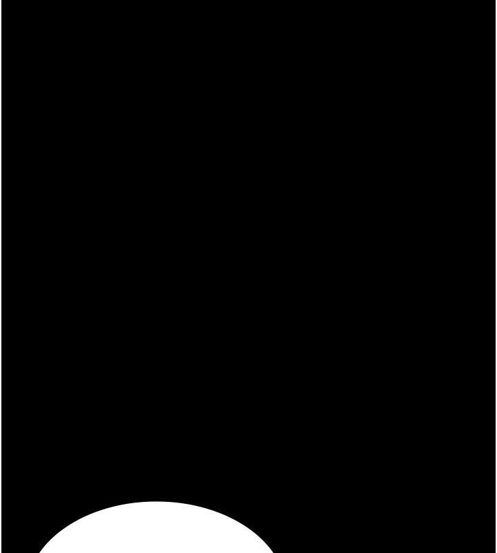 [韩国漫画] 夜间诊疗室 剧情,巨乳大奶#[189P]-155