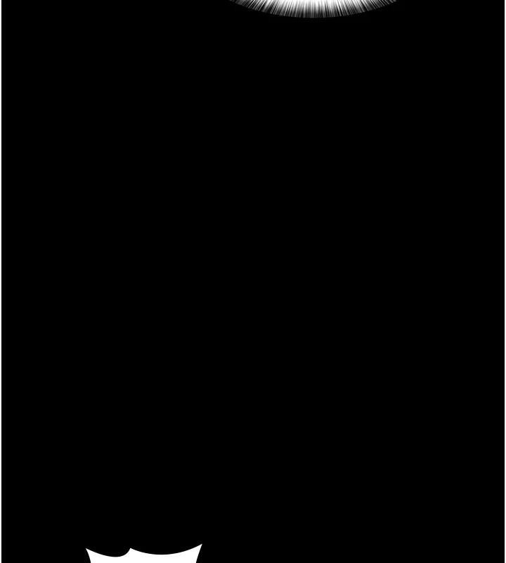 [韩国漫画] 夜间诊疗室 剧情,巨乳大奶#[189P]-168
