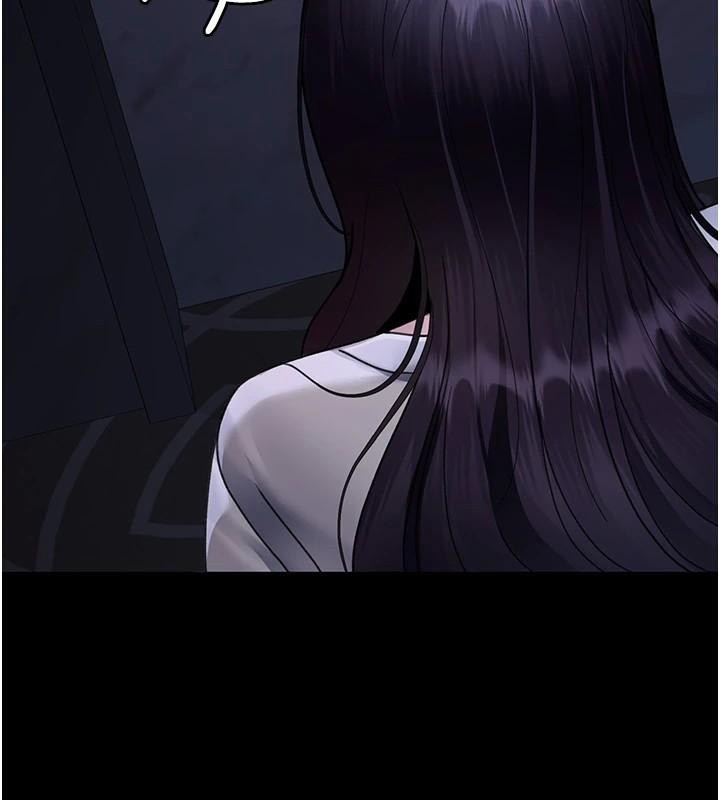 [韩国漫画] 夜间诊疗室 剧情,巨乳大奶#[189P]-171